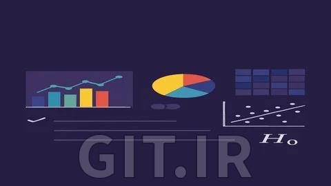 Statistics for Data Science: Solve Real World Data Problems.
