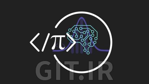 Master statistics & machine learning: intuition, math, code