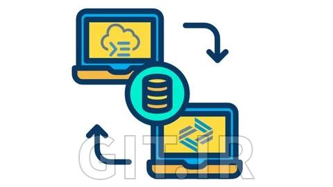 Step-By-Step SAP Smart Data Integration, BTP, CAPM,BAS, HANA