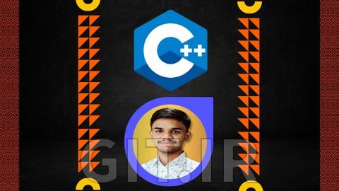 C++ STL Fundamentals: A Beginner's Guide
