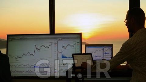 Stock Market Essentials 101