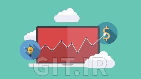 Stock Market for Beginners