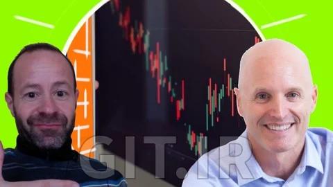 Crash Course Trading: Technical Analysis and Options Trading