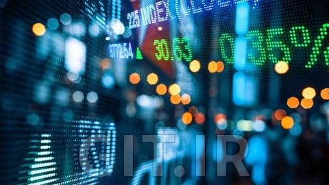 Stock Trading Mastery: Analysis & Algorithmic Coding
