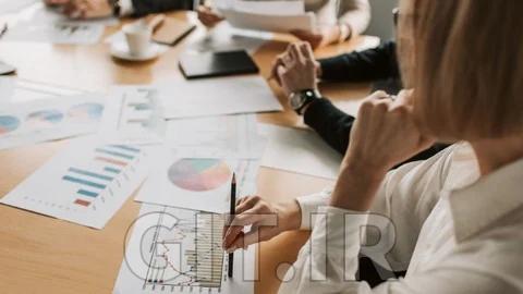 Strategic HR Fundamentals: From Planning to People Analytics