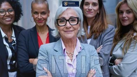 Strategic, Operational & Tactical Leadership Masterclass