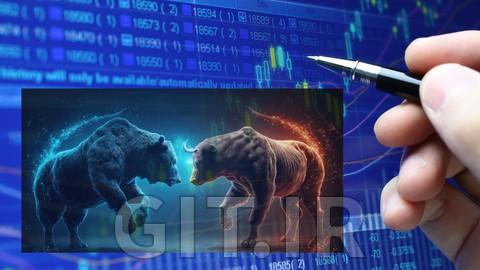 Extraordinary Trade Wins With Volume Spread Analysis