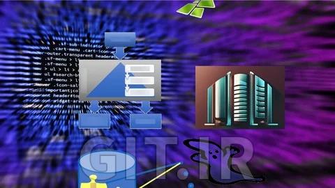External Data Management - Structural Data