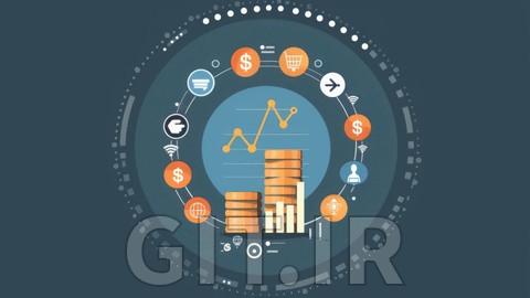 Structured Finance 360: From Credit Risk to Asset Swaps