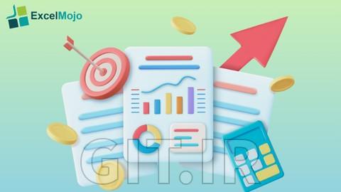 Structured Finance Basics