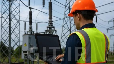 Substation Automation Based on the IEC 61850 Standard