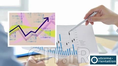 Succeeding with Agile: Scrum Metrics