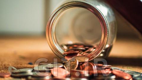 SuccessFactors Employee Central Payroll - Course B