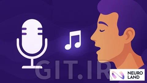 Suno AI for Beginners: Create Songs & Audio Branding