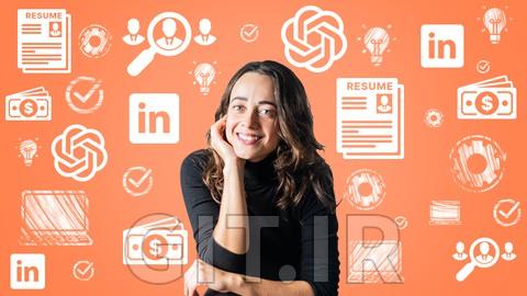 Supercharge your Job Search or Freelance Work Hunt