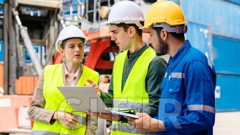 Supply Contracts in Supply Chain Management