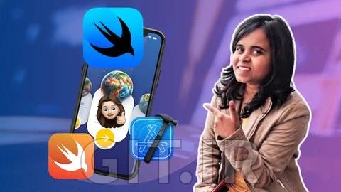 SwiftUI 6 and MVVM: Creating RESTful iOS 18 Applications