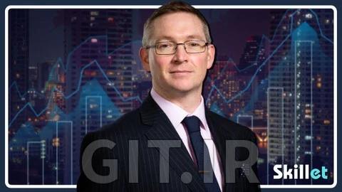 Swing Trading Mastery: Stocks, Forex and Technical Analysis