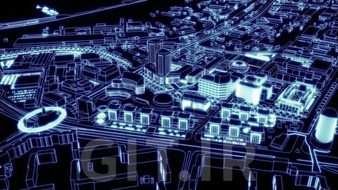 VHDL Circuit Design and FPGAs with VIVADO and MODELSIM
