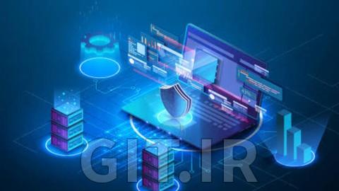 UML and system analysis and design foundation