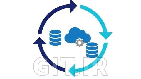 System Design for Data Engineers & Data Professionals