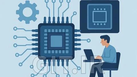 Learn System Verilog for Verification
