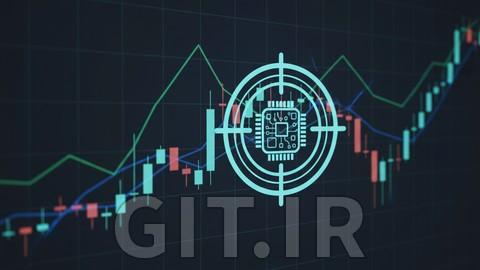 Systematic Alpha Strategy: Disciplined Daily Swing Trading