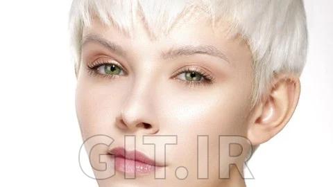 Systematic Haircutting - Classic Cut Workshop