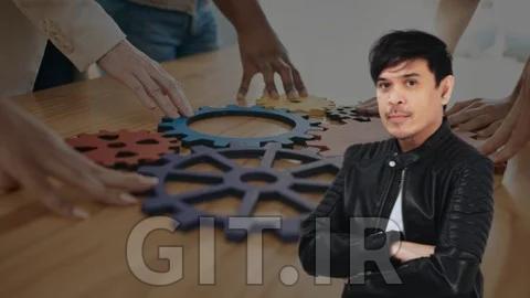 Systems Thinking for IT Product Managers