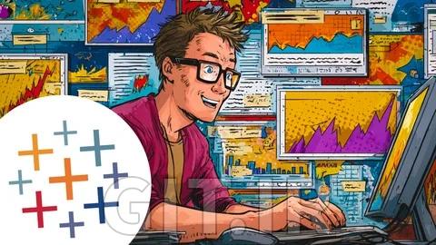 Tableau Cloud: Site Creation, Deploy Dashboards and Adoption