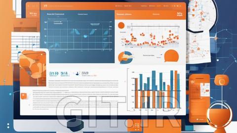 Tableau for Football: Mastering the Essentials in 90 Minutes