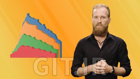 Tableau 2022 Advanced: Master Tableau in Data Science