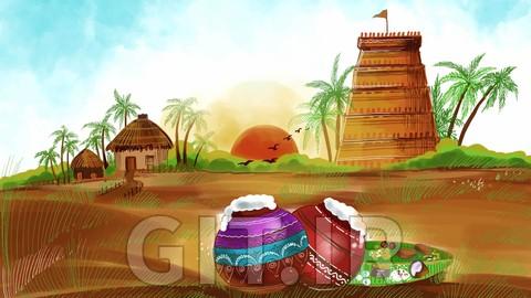 Tamil Vocabulary Course | Upgrade your speaking