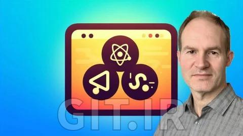 Tanstack React Query - the Master Guide