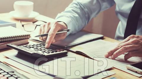 CKYCA시험대비 최신 덤프