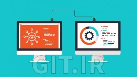 TCP/IP Socket Programming in C# .Net For Coders & Students