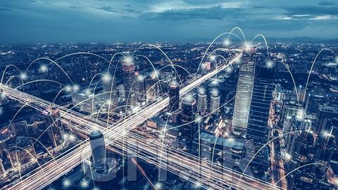 TCP/IP Addressing Subnetting Easy (100% LABS) DHCP NAT VLANS