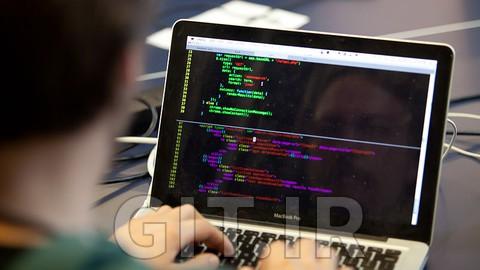 Teacher Training - Teach Computer Science, STEM & STEAM