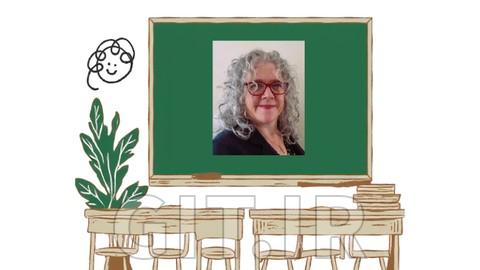 Teaching English Pronunciation to ESL Language Learners