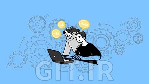 Team Dynamics and Soft Skills For Developers