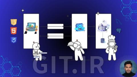 Tech Foundations & System Design for Non-Engineers