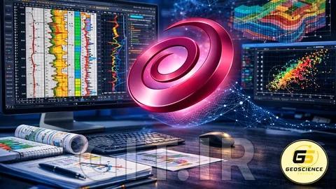 Techlog Fundamentals Course