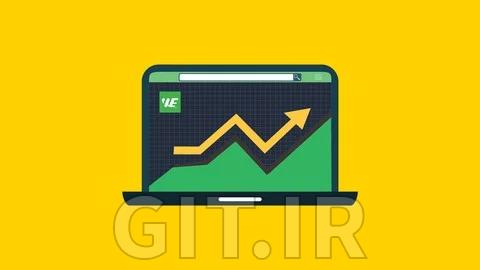 Day Trading: Mastering Technical Analysis Strategies 2026