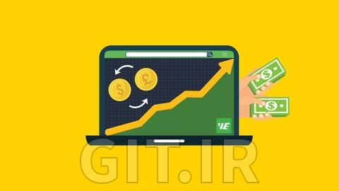 Forex Trading: Technical Analysis Mastery For Daily Profit
