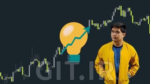 Technical Analysis - Mastering Price Action