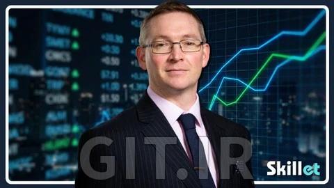 Technical Analysis for Stock Trading: From Zero To Hero