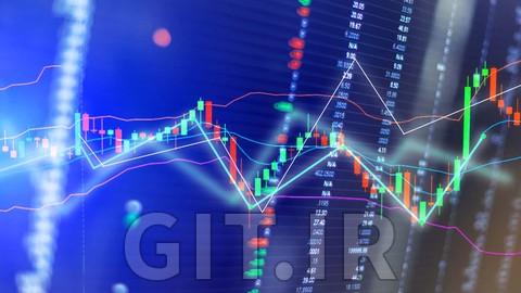 Technical Analysis Elliott Wave Theory for Financial Trading