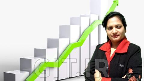 Technical Analysis MasterClass:Trading By Technical Analysis