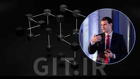 Technology Investing Fundamentals Course