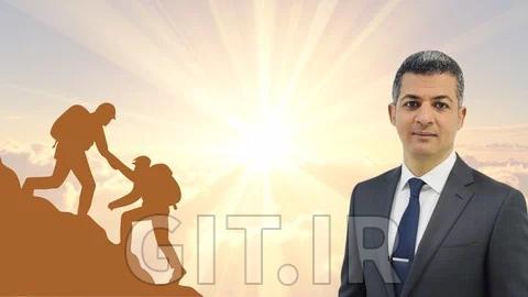 (TEFL)  Teaching English as a Foreign Language Certificate.